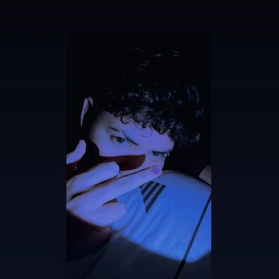 Bisexualonly20's profile picture. bisexual 
21 years🐥
🔞🔥😋🥵