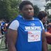 Jaylen Tisdale (@jayct74) Twitter profile photo Jaylen Tisdale (@jayct74) Twitter profile photo