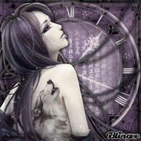 ❀࿐ (@onlymyprobs) 's Twitter Profile