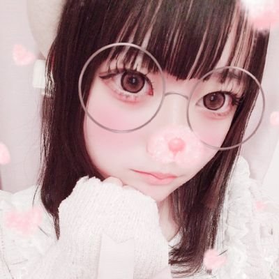 Candy Cross預かりのSound R・E・C研修生🎀かにゃんって呼んで欲しいです(៸៸᳐⦁⩊⦁៸៸᳐ )੭゙リプ返DM✖︎
