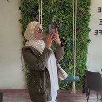 إسـراء . (@3esraa_) 's Twitter Profile Photo