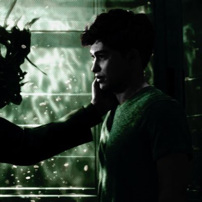 𖦆 𓈈 it 𝕗𝗲𝕖𝗹𝕤 ࣪ ˓˓ 𝐬𝐨 𝐬𝐢𝐦𝐩𝐥𝐞. 𝐢 𝐝𝐨𝐧'𝐭 𝐟𝐞𝐞𝐥╭ he)him/his ╮𝐭𝐡𝐞 𝐬𝐚𝐦𝐞