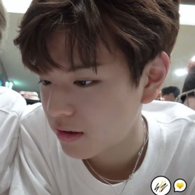 ֹ⠀₊⠀𝄞 ❤︎ ⠀⠀⠀#スンミン i mong you !!