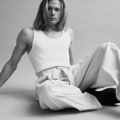 clubloustat's profile picture. yayyyyyyyyy loustat