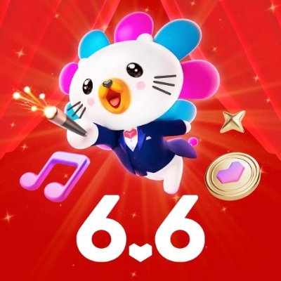 amparcau1's profile picture. 