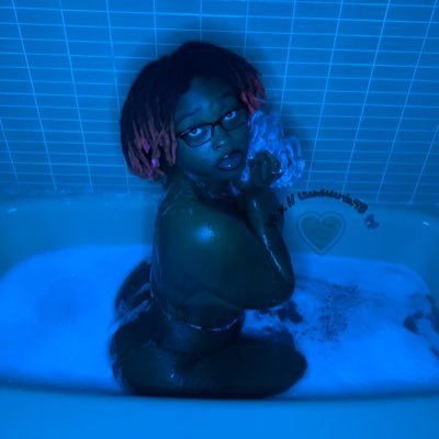 。.✰ •⊹ 27 | ♊︎ | milf | 21+ | pans | pt.2 @uuwuunia98_pt2 | $8.88 DM FEE | bratty switch | paid privy $40 $niajanae98 = @bleak222_ | NO MEETS/COLLABS ⊹•✰.。