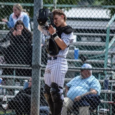 joegiles_12's profile picture. C/1B | West Sound 18u | 6’0 200 | Curtis High School 26’
