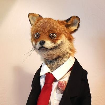 libre_ten's profile picture. Ya no pastor, ya no hombre, - ¡un transfigurado, iluminado, que reía! ¡Nunca antes en la tierra había reído hombre alguno como él rió! Nietzsche