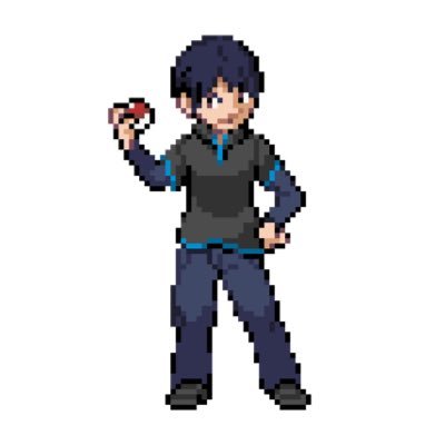 Niantic社が提供するソーシャルアプリ•Campfire内のグループ『Pokémon GO奈良まほろば』『Pokémon GO 奈良 やまと』にて管理人として活動しております。 2025/5/7 コミュニティアンバサダーに就任いたしました。 無言フォロー失礼します🙇 #ポケモンGO