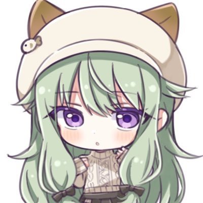 JP,KR,EN/prsk/vocaloid/🌈🕒/高2/京大法志望/世界史/京大死亡の底辺/塾なし/放送部アナウンス/父子家庭/家庭環境難あり/病んでます/リーク❌