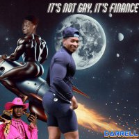 Patrice the thug 🍑 (@patriceprecum) 's Twitter Profile Photo Patrice the thug 🍑 (@patriceprecum) 's Twitter Profile Photo