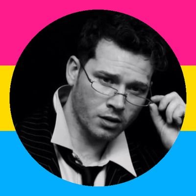 22 any pronouns - buddie cannon 2025 - buck apologist - #wewerehere - dnptwt - buddie stan