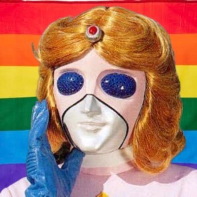 zach 𝐥𝐚𝐧𝐠𝐥𝐞𝐲 chi chi 末だ見ぬ花さんのプロフィール画像