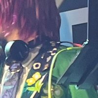 八朔 (@hassaku_nhu) 's Twitter Profile Photo 八朔 (@hassaku_nhu) 's Twitter Profile Photo