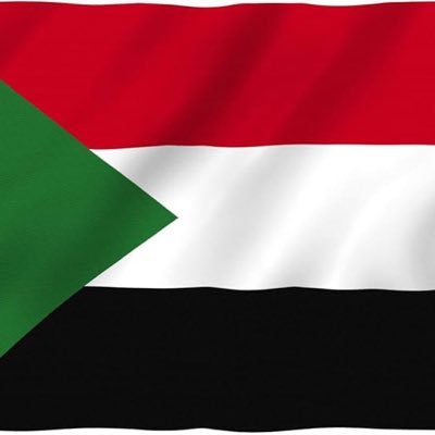 HassanainR5387's profile picture. 