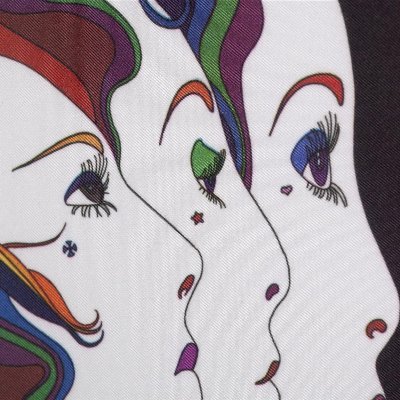 cornholy_o's profile picture. well-dressed messssss