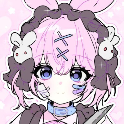 🎀ＤＯＢＹ🎀さんのプロフィール画像