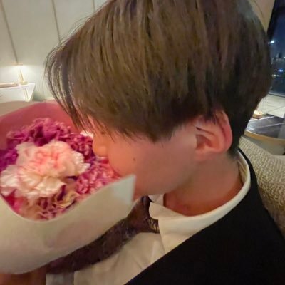 ktomoyuki0227's profile picture. エンジニア