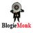 BlogieMonk's profile image