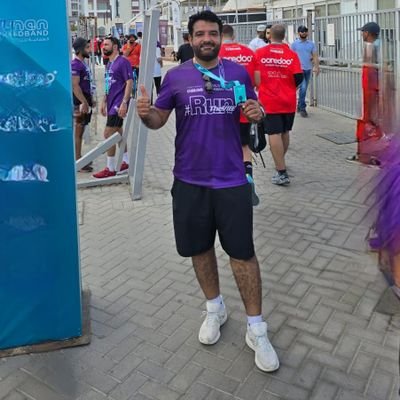 REHMATULLAH2000's profile picture. https://t.co/Ru5SJ6GOh2 Elect. Engg I MSPM|PMP Certified | Certified conscious fitness coach I https://t.co/BWPtpPi0SR Certified Low carb nutritionist & metabolic health coach