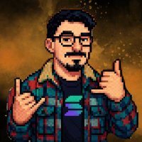 Kal El (@thee_kal_el) 's Twitter Profile