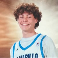 Aaron Piantino (@aaron_piantino) 's Twitter Profile