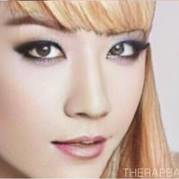 ggtll22's profile picture. 똥싸는계정