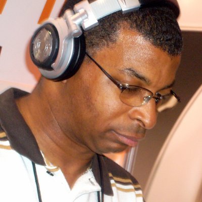DJ Subculture, was born and raised in Los Angeles, CA, in a musical family that exposed him to diverse genres, including Gospel, Jazz,