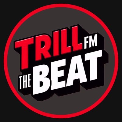 📲 DOWNLOAD THE NEW TRILL FM™️ APP 📡 🎛️ 📀HOME OF THE TRILL BOTTOM DJz 🎚🎧🎤@DjSexyLex🎙️@DjDolbyD 🔊 @DjMatchiz🔥 📻https://t.co/7JUr1zkuwt🔌