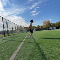 Sawyer Mandell (@sawyermandell) 's Twitter Profile Photo Sawyer Mandell (@sawyermandell) 's Twitter Profile Photo