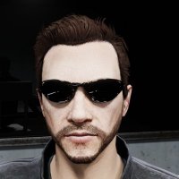 Sharkgta_777_dude2nd (@sharkgta777d2nd) 's Twitter Profile Photo Sharkgta_777_dude2nd (@sharkgta777d2nd) 's Twitter Profile Photo
