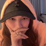 janehfied's profile picture. 