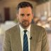 Guy Benson Profile picture