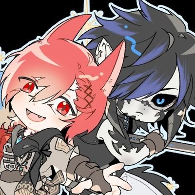 20⬆️成人 ほぼROM 구독 / 🐱❤️🦖💙 / 자기가 게임을 잘한다고 생각하는건 진짜 위험한 일인거같음... 겸손하자 늘개좆밥새끼처럼살자