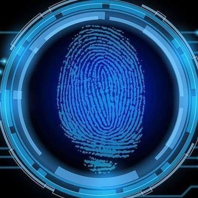 uniformadomx's profile picture. 