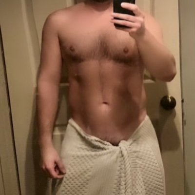 gregwhite7's profile picture. 