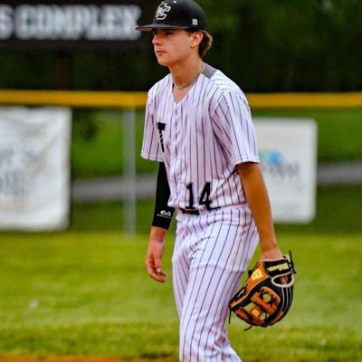 5’10 | 175 | RHP/UTL | Trigg County Ky | 2026 |email:jonhumphries2017@gmail.com|cell:270-350-5442|