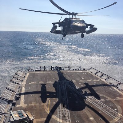 adams830990's profile picture. 