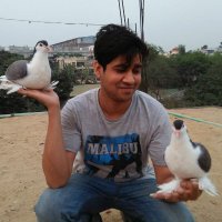 Nafin (@nafinpc96) 's Twitter Profile