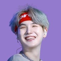 ❄❄❄ ⟭⟬E ARE B⟬⟭CK 0613 (@minisugarush) 's Twitter Profile