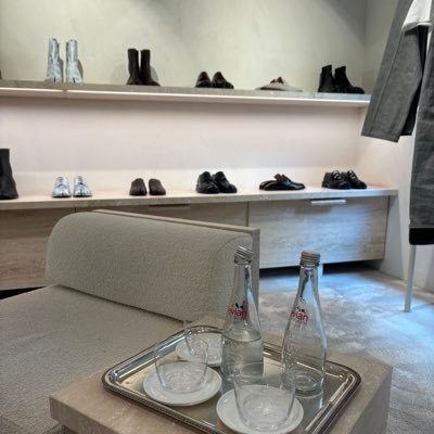 zynikel's profile picture. |Shitcoin connoisseur|Scalper|Professional Jeeter|