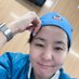 Ombi Davaa (@davaaombi69993) Twitter profile photo Ombi Davaa (@davaaombi69993) Twitter profile photo
