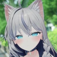 Maruparun (@maruparun) 's Twitter Profile