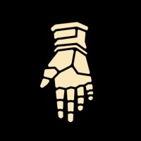 Inevitable (@inevitablesci) 's Twitter Profile Photo Inevitable (@inevitablesci) 's Twitter Profile Photo