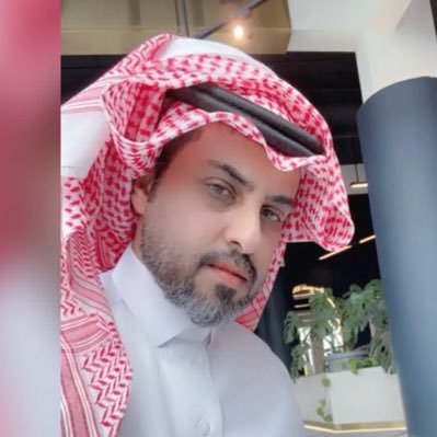 saud___1970's profile picture. انا رجل غير قابل للأحتراق🔥 ، أسكن في الماضي مع بعض الغرباء/ أنتمـي لبلد عظيم 🇸🇦 وولاة أمر أعظم 🔝