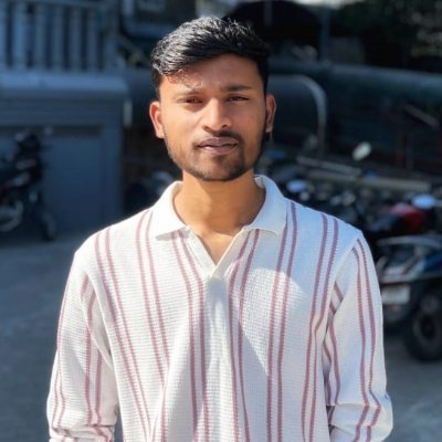 @VIJAY_A_K1405