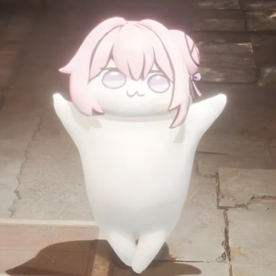 クモコップさんのプロフィール画像