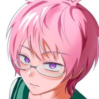 폐급타마 (@hc06d) 's Twitter Profile