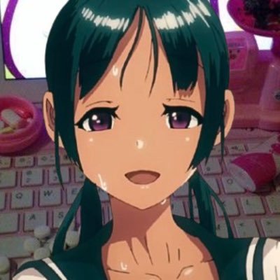 goonettecutie's profile picture. little baby girl ♱ virgin tight ˳♡ 18+ MDNI ✿ my brat diary ❀ taboo consenting adult content ✿ hard kinks ❀ i don’t send.. womp womp