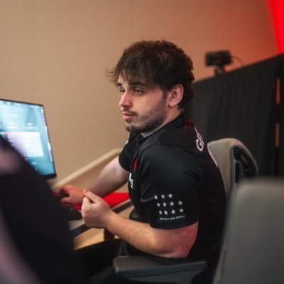 geeza Profile